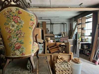 4-Zimmer-Immobilie kaufen in Bruck-Mürzzuschlag – 130 m², € 250.000 – Bild 21 von 21