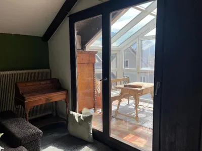 4-Zimmer-Immobilie kaufen in Bruck-Mürzzuschlag – 130 m², € 250.000 – Bild 11 von 21
