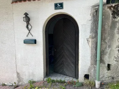 4-Zimmer-Immobilie kaufen in Bruck-Mürzzuschlag – 130 m², € 250.000 – Bild 4 von 21