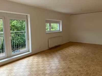 Wohnung mieten in Bruck-Mürzzuschlag – 83,27 m², € 835 – Bild 5 von 10