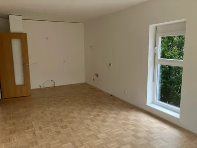 Wohnung mieten in Bruck-Mürzzuschlag – 83,27 m², € 835 – Bild 4 von 10