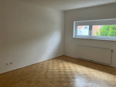 Wohnung mieten in Bruck-Mürzzuschlag – 83,27 m², € 835 – Bild 7 von 10
