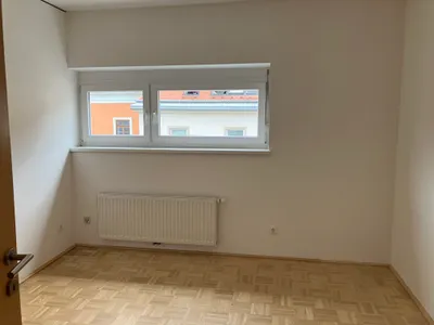Wohnung mieten in Bruck-Mürzzuschlag – 83,27 m², € 835 – Bild 8 von 10
