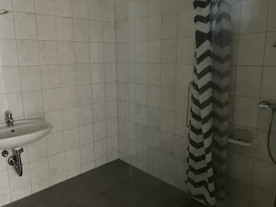 Wohnung mieten in Bruck-Mürzzuschlag – 83,27 m², € 835 – Bild 9 von 10