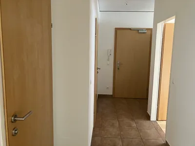 Wohnung mieten in Bruck-Mürzzuschlag – 83,27 m², € 835 – Bild 3 von 10
