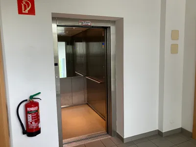Wohnung mieten in Bruck-Mürzzuschlag – 83,27 m², € 835 – Bild 2 von 10