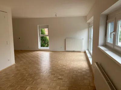Wohnung mieten in Bruck-Mürzzuschlag – 83,27 m², € 835 – Bild 6 von 10
