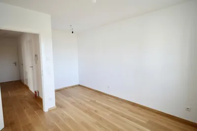 3-Zimmer-Wohnung kaufen in Wien – 76,92 m², € 448.718 – Bild 13 von 18