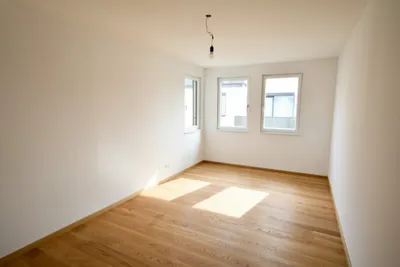 3-Zimmer-Wohnung kaufen in Wien – 76,92 m², € 448.718 – Bild 10 von 18