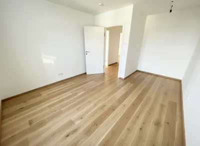3-Zimmer-Wohnung kaufen in Wien – 76,92 m², € 448.718 – Bild 14 von 18