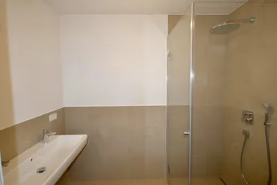 3-Zimmer-Wohnung kaufen in Wien – 76,92 m², € 448.718 – Bild 16 von 18