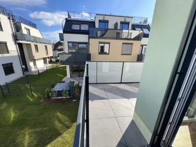 3-Zimmer-Wohnung kaufen in Wien – 76,92 m², € 448.718 – Bild 6 von 18