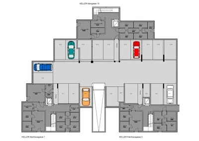 3-Zimmer-Wohnung kaufen in Wien – 76,92 m², € 448.718 – Bild 18 von 18