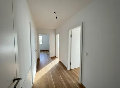 3-Zimmer-Wohnung kaufen in Wien – 76,92 m², € 448.718 – Bild 8 von 18
