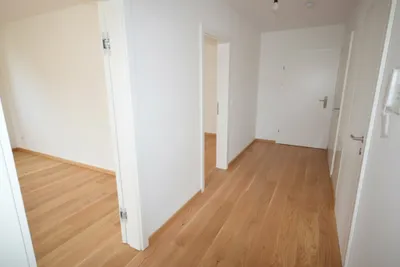 3-Zimmer-Wohnung kaufen in Wien – 76,92 m², € 448.718 – Bild 15 von 18