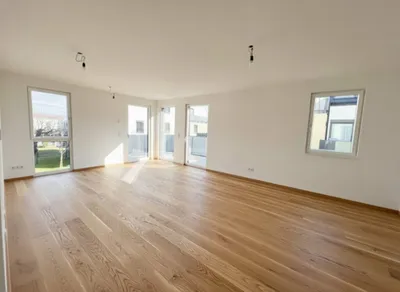 3-Zimmer-Wohnung kaufen in Wien – 76,92 m², € 448.718 – Bild 4 von 18