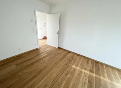 3-Zimmer-Wohnung kaufen in Wien – 76,92 m², € 448.718 – Bild 11 von 18