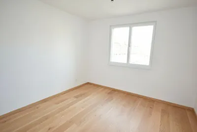 3-Zimmer-Wohnung kaufen in Wien – 76,92 m², € 448.718 – Bild 12 von 18