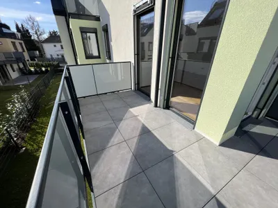 3-Zimmer-Wohnung kaufen in Wien – 76,92 m², € 448.718 – Bild 5 von 18