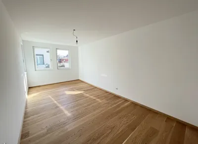 3-Zimmer-Wohnung kaufen in Wien – 76,92 m², € 448.718 – Bild 9 von 18