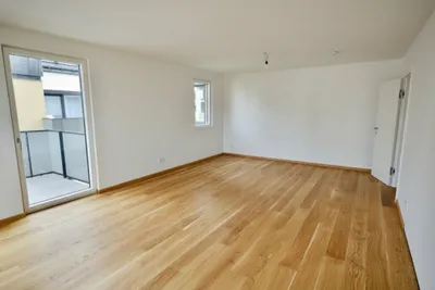 3-Zimmer-Wohnung kaufen in Wien – 76,92 m², € 448.718 – Bild 3 von 18