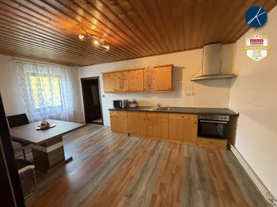 6-Zimmer-Gewerbeimmobilie kaufen in Krems Land – 210 m², € 288.000 – Bild 5 von 9
