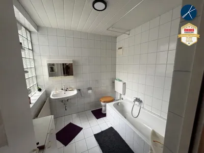 6-Zimmer-Gewerbeimmobilie kaufen in Krems Land – 210 m², € 288.000 – Bild 7 von 9