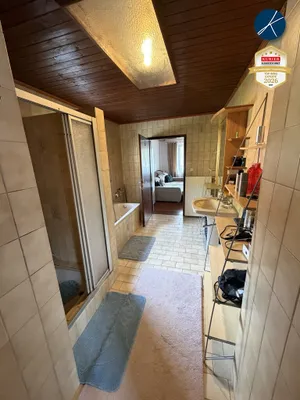 6-Zimmer-Gewerbeimmobilie kaufen in Krems Land – 210 m², € 288.000 – Bild 8 von 9