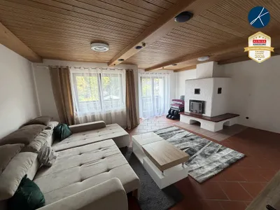 6-Zimmer-Gewerbeimmobilie kaufen in Krems Land – 210 m², € 288.000 – Bild 4 von 9