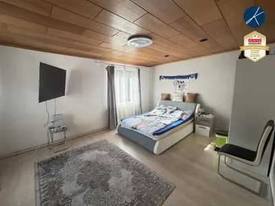 6-Zimmer-Gewerbeimmobilie kaufen in Krems Land – 210 m², € 288.000 – Bild 6 von 9