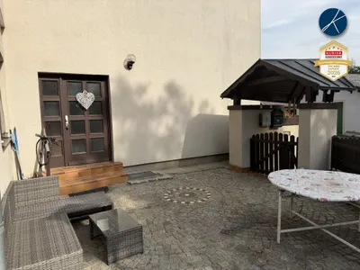 6-Zimmer-Gewerbeimmobilie kaufen in Krems Land – 210 m², € 288.000 – Bild 2 von 9