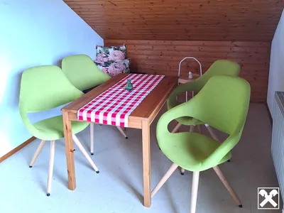 4-Zimmer-Haus kaufen in Jennersdorf – 100 m², € 279.000 – Bild 13 von 20