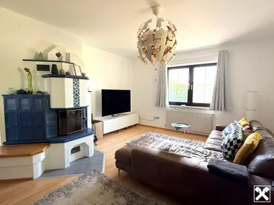 4-Zimmer-Haus kaufen in Jennersdorf – 100 m², € 279.000 – Bild 9 von 20