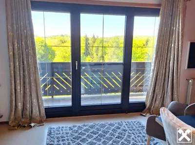 4-Zimmer-Haus kaufen in Jennersdorf – 100 m², € 279.000 – Bild 15 von 20