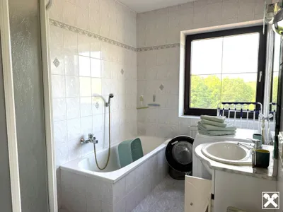 4-Zimmer-Haus kaufen in Jennersdorf – 100 m², € 279.000 – Bild 11 von 20