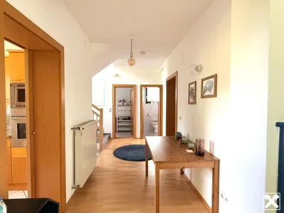 4-Zimmer-Haus kaufen in Jennersdorf – 100 m², € 279.000 – Bild 7 von 20