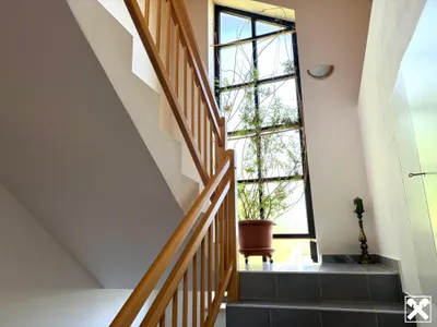 4-Zimmer-Haus kaufen in Jennersdorf – 100 m², € 279.000 – Bild 5 von 20