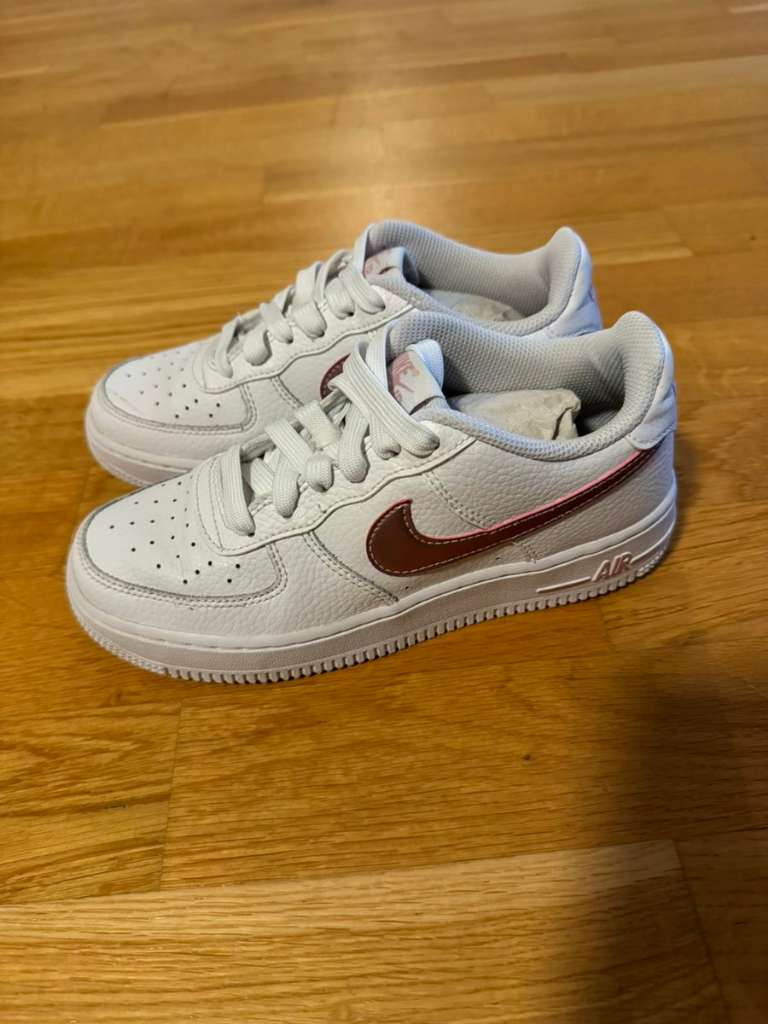 Air force 1 gr 36 best sale