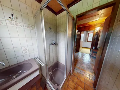 2-Zimmer-Haus kaufen in Gänserndorf – 44,14 m², € 197.000 – Bild 13 von 28