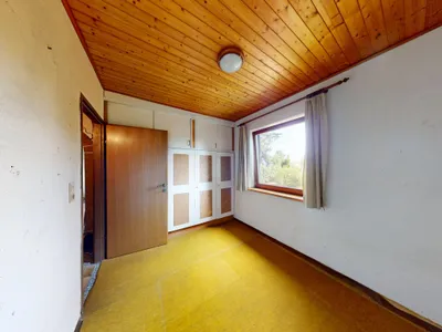 2-Zimmer-Haus kaufen in Gänserndorf – 44,14 m², € 197.000 – Bild 14 von 28