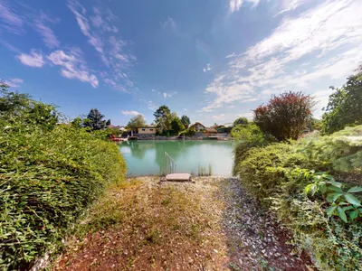 2-Zimmer-Haus kaufen in Gänserndorf – 44,14 m², € 197.000 – Bild 5 von 28