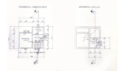 2-Zimmer-Haus kaufen in Gänserndorf – 44,14 m², € 197.000 – Bild 27 von 28