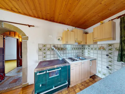2-Zimmer-Haus kaufen in Gänserndorf – 44,14 m², € 197.000 – Bild 17 von 28