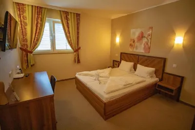 46-Zimmer-Gewerbeimmobilie kaufen in Eisenstadt - Umgebung – 2 000 m², € 2.000.000 – Bild 4 von 13