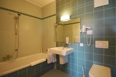 46-Zimmer-Gewerbeimmobilie kaufen in Eisenstadt - Umgebung – 2 000 m², € 2.000.000 – Bild 8 von 13