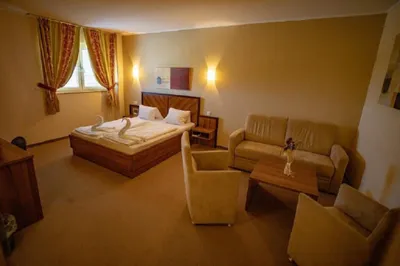 46-Zimmer-Gewerbeimmobilie kaufen in Eisenstadt - Umgebung – 2 000 m², € 2.000.000 – Bild 5 von 13
