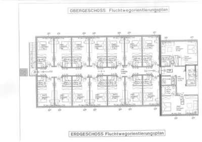 46-Zimmer-Gewerbeimmobilie kaufen in Eisenstadt - Umgebung – 2 000 m², € 2.000.000 – Bild 13 von 13