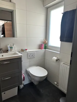 2-Zimmer-Wohnung mieten in Innsbruck-Land – 60 m², € 750 – Bild 6 von 10