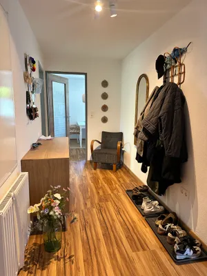 2-Zimmer-Wohnung mieten in Innsbruck-Land – 60 m², € 750 – Bild 3 von 10