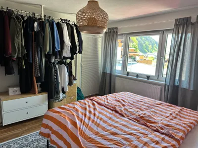 2-Zimmer-Wohnung mieten in Innsbruck-Land – 60 m², € 750 – Bild 8 von 10